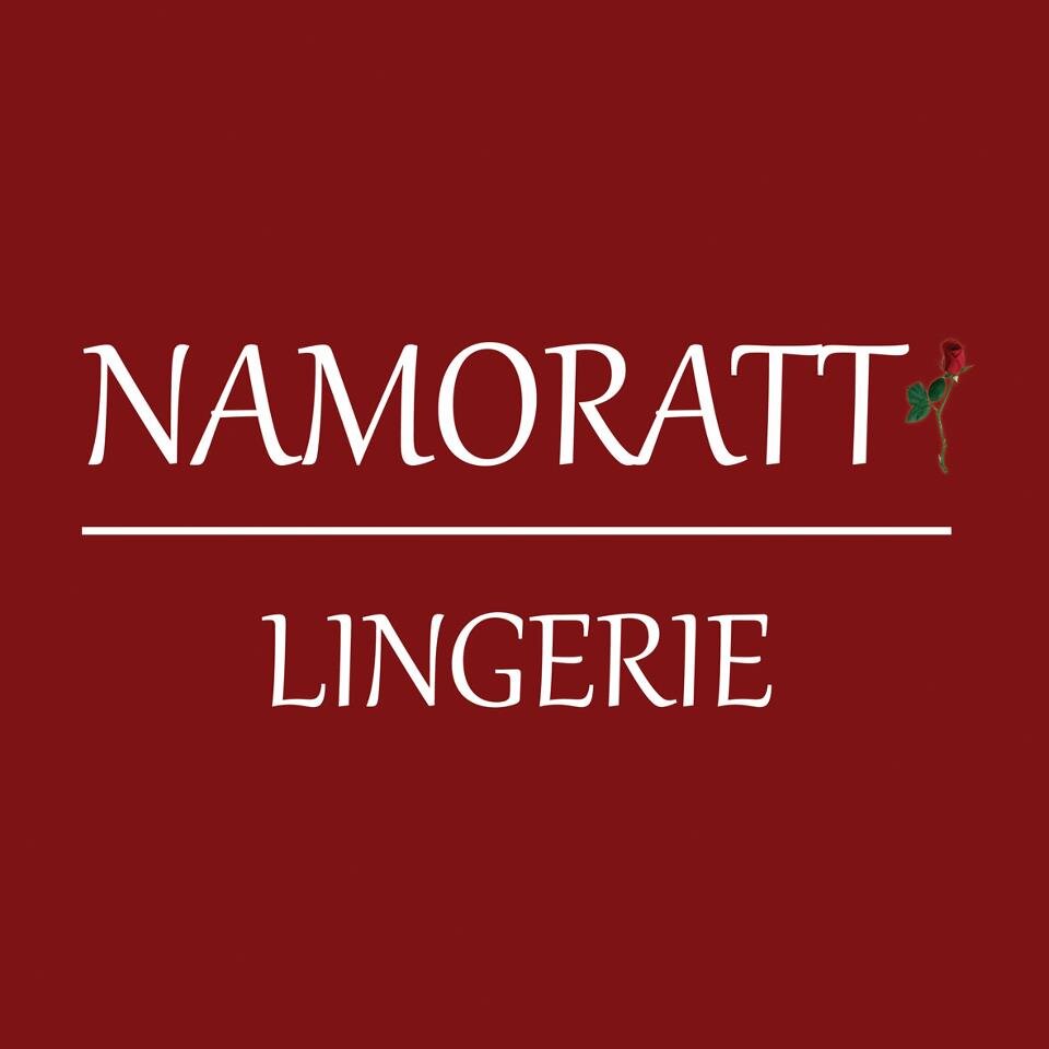 Loja de Lingerie. Nossos modelos prezam a Beleza, o Conforto e a Sensualidade. Rua Conde de Bonfim, 370 - Loja 2. TEL: 3529-1211   Melhor atendimento da Tijuca!