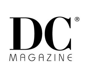 DCmagonline's profile picture. Fashion , Art and Creativity