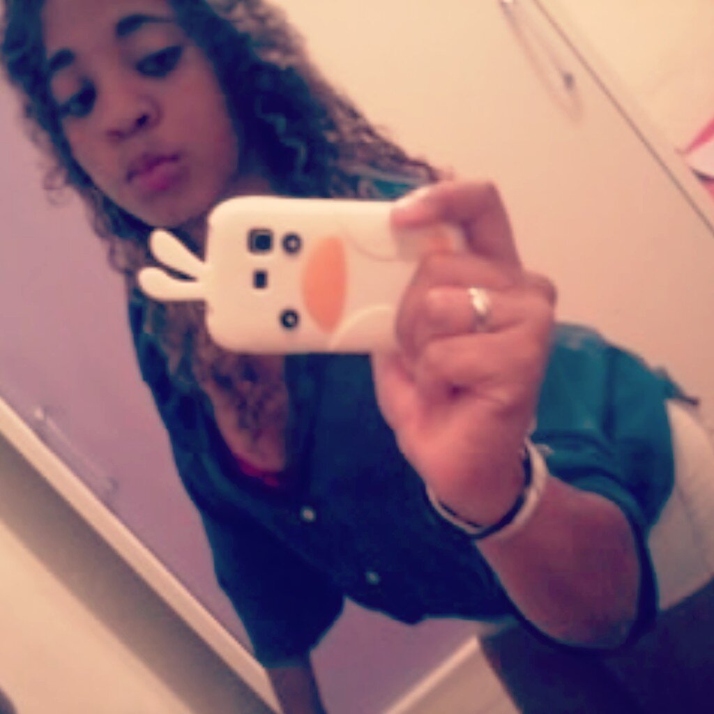 Sigo d vooltah ! *-*  Haha