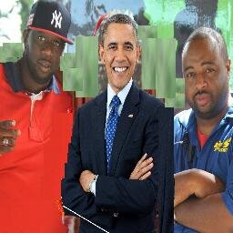 BiggeneandFoot's profile picture. Sports Talk Radio and Entertainment at its Best