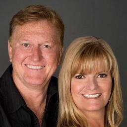 VisiWorldwide's profile picture. The Magic Weight Loss and Anti-Aging Solution! 10 and 2 with a Chew! It is SIMPLE & it WORKS! Lose weight while having younger skin, hair, nails, and MORE!