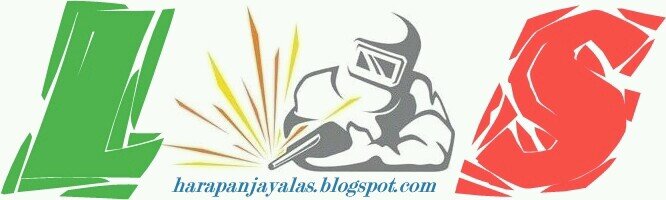 menerima pesanan teralis,canopy,dll hp.085224625899