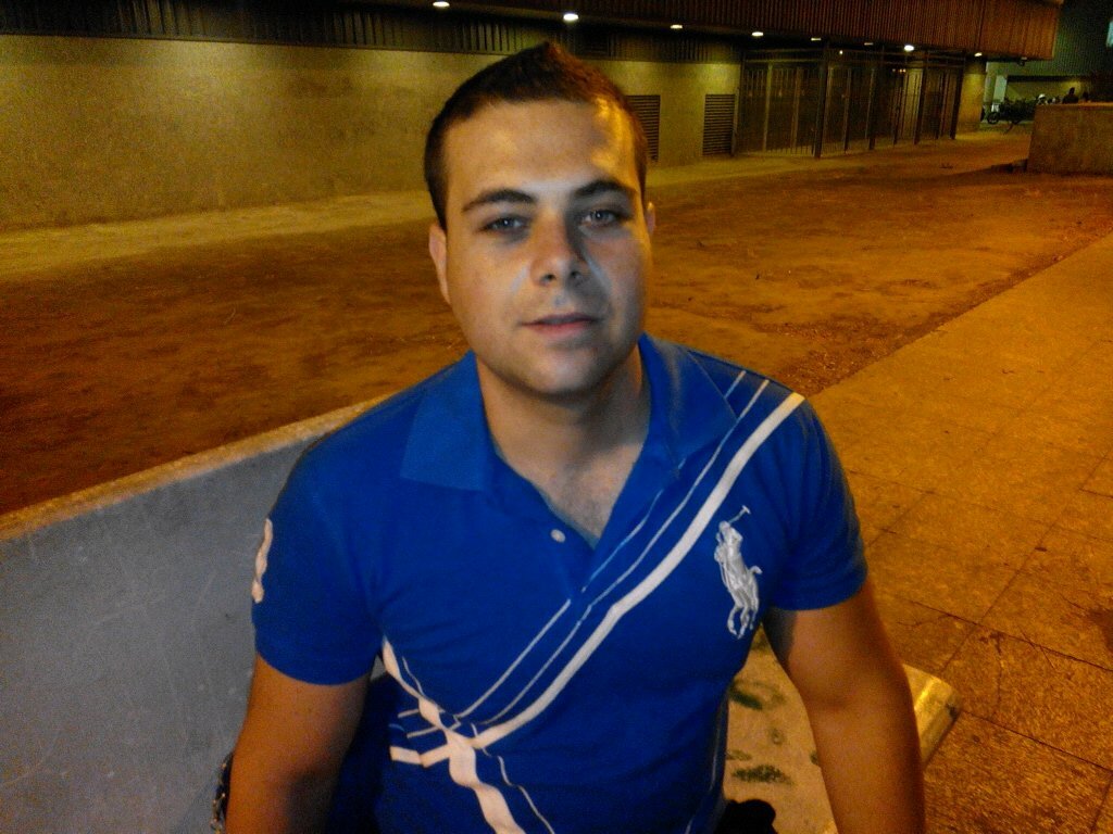 Implementacion_'s profile picture. 