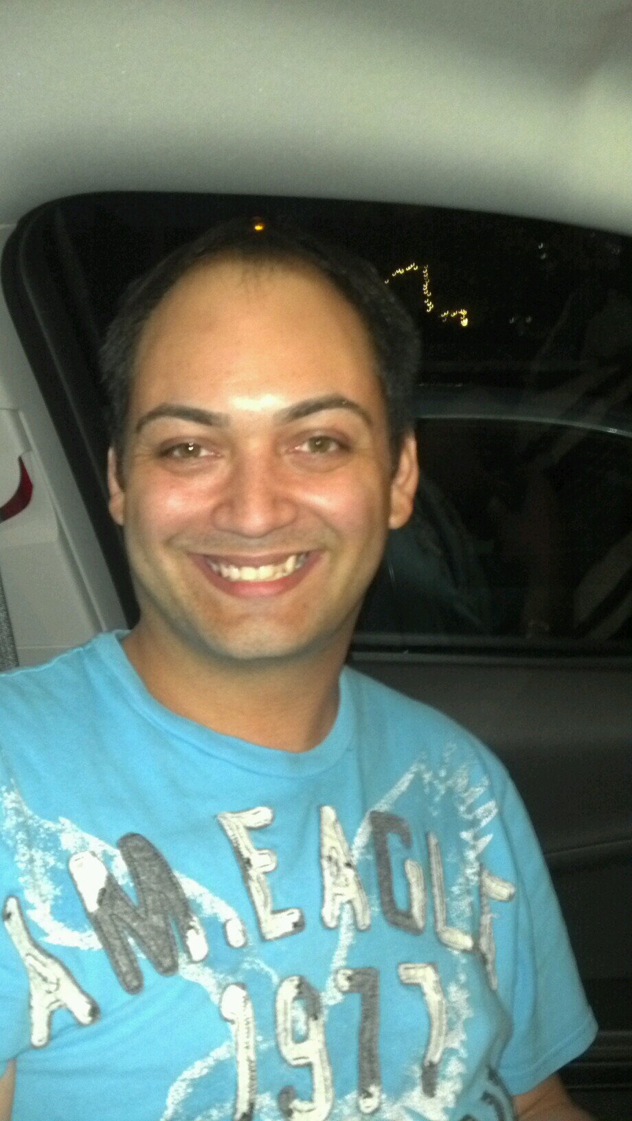 SxyMxy1980's profile picture. Doing my best to figure out this game called life!