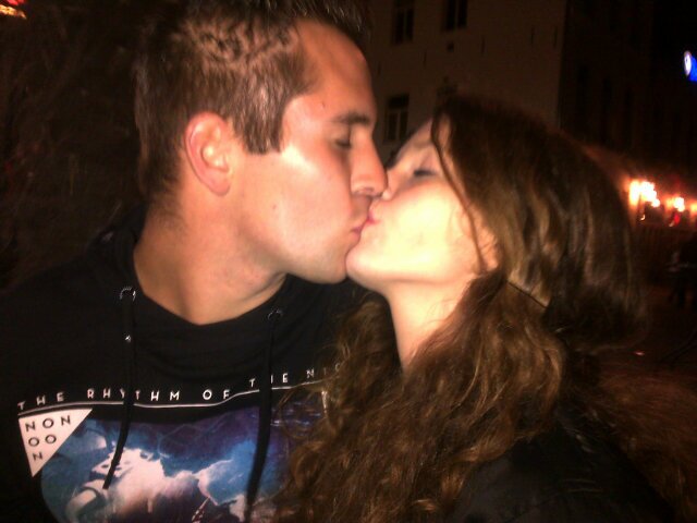 | keep your head up, keep your heart strong.. || vecht voor wat je lief is, heb lief waarvoor je hebt gevochten ♥|| 2A87283F