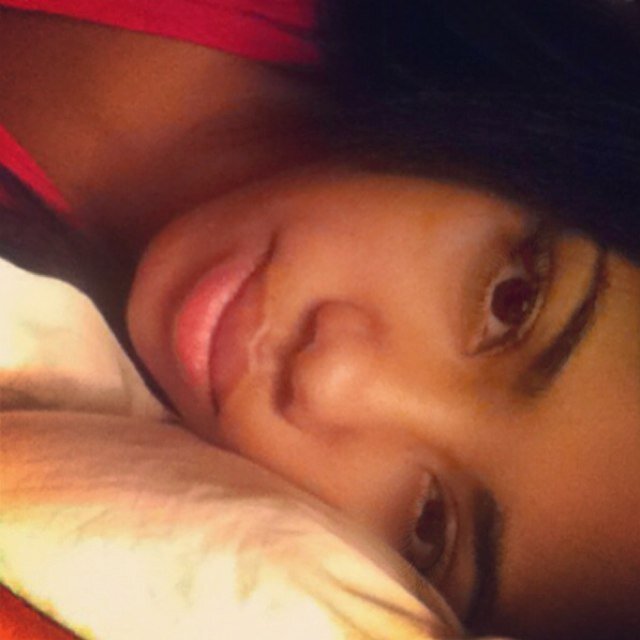 ♈..... Don't Make It Too Easy Girl; Don't Take It Too Fast ✌