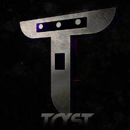 TrystSniping We Are A Trickshotting/Sniping Team.If You Want To Join Add xMarkeo on Skype  Youtube TrystSniping

http://t.co/0OvDKyLMYC