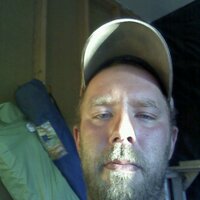 bob anderson (@82bobbo) 's Twitter Profile