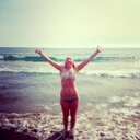 Brianna Joyce - @bridanna_joyce - Twitter