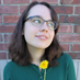 Erin Smith (@erinkellysmith) Twitter profile photo Erin Smith (@erinkellysmith) Twitter profile photo