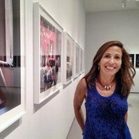 Rania Matar (@raniamatar) 's Twitter Profile