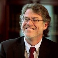 Ricardo Forster (@forsterricardo) 's Twitter Profile