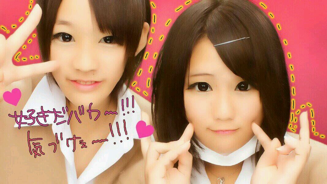 中村みく 3 Mkiikku Twitter 中村みく 3 Mkiikku Twitter