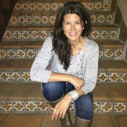 deirdremaria's profile picture. Wannabe foodie; fan of all things outdoors; dog lover.