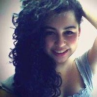 Mj ღ (@_majito_s) 's Twitter Profile