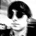 Guillaume Thiburs (@g_thiburs) Twitter profile photo