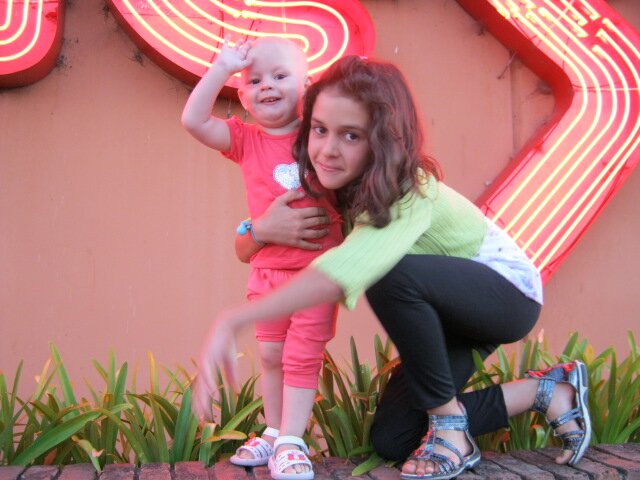 rominaregueira2's profile picture. me gusta mucho la musica