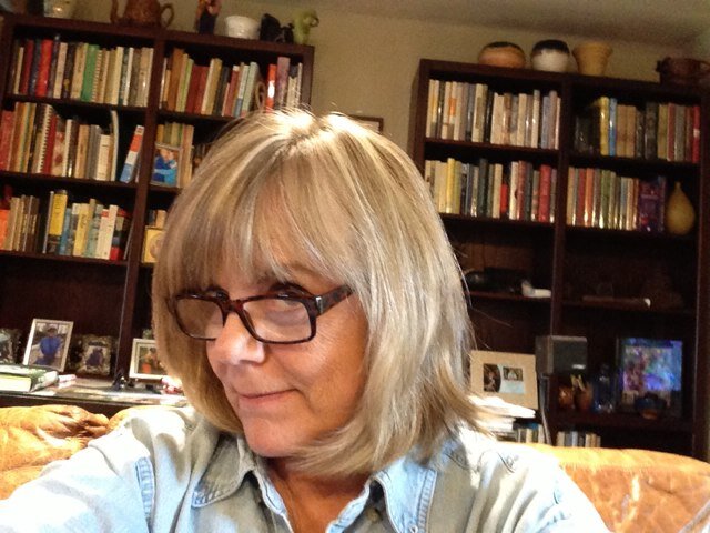 starholder78's profile picture. 