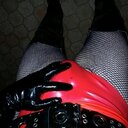 kenny monroe - @kennymonroe8 - Twitter