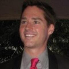 Tuca_Sport's profile picture. [ E eu não sou forte, nem nobre, nem grande. Sofro e sonho.]