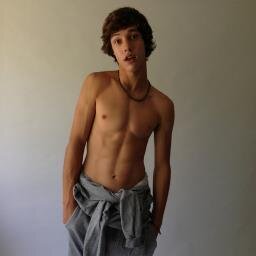 This is for all the fans who love Cameron dallas 33333