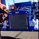 fredy cabrera - @cabrefor - Twitter