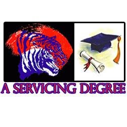 Is your resume perfect? Are you ready to be hired? Have you done all you can as a college student? #SSU #SSUCareers #SSUCareerServices #ILOVEMYSSU
