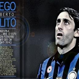 SerieA Giornata 8 Torino vs Inter. Senin, 21 Oktober 2013 kick off jam 01.45 WIB. Stadio Olimpico, Torino. Live @SerieATVRI_2013