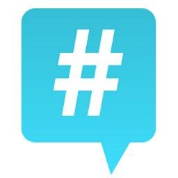 All about the #hashtag. We salute top Tweets & Pics every day. Follow us.