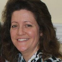 Michelle L. Ardizzoni (@mlardizzoni) 's Twitter Profile