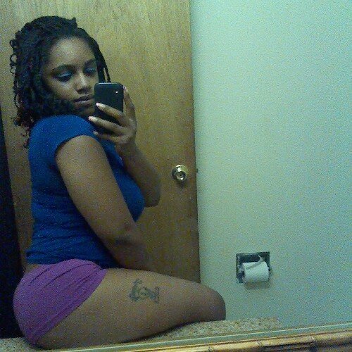 #teamleo #teambrownskin #teamfalcons #teamcowboys #teamindependent #teamdiva #teamgogetta #teamverizon