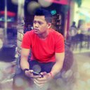 Tommy Summers - @tjsummerz - Twitter