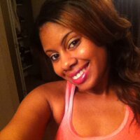 Patrice Seymore - @85purplekisses Twitter Profile Photo