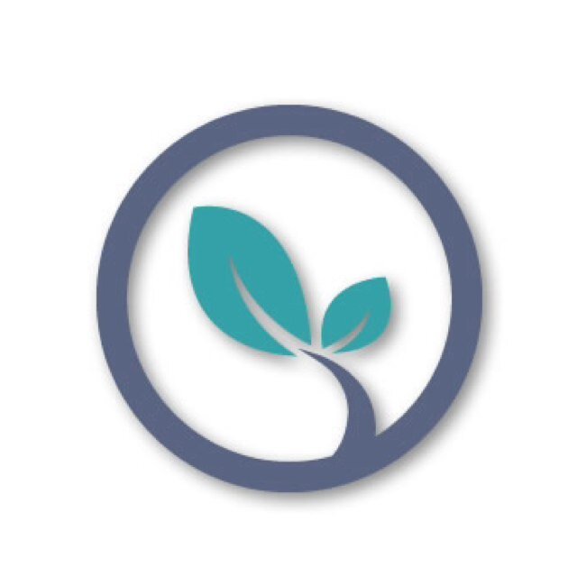 Leading the rebirth of medical marijuana through a laser focus on research, quality and patient experience. #mmj