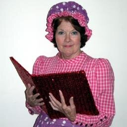 earlyreader10 Profile Picture