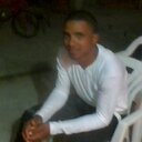 robert mejia - @robertm39566180 - Twitter