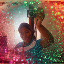 oriana ♥♫ (@11Oriagna) Twitter
