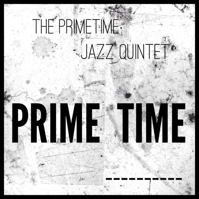 Los Angeles band providing only the finest music to listeners, worldwide. Want to book us? Business Inquiries: Primetimejazz@yahoo.com