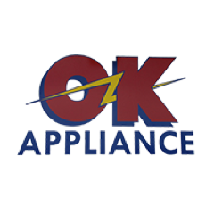 OKApplianceMayt's profile picture. Maytag,Whirlpool,Amana appliance dealer and authorized servicer. Family owned and locally operated in Bloomington-Normal since 1945  Ph 309-663-4221