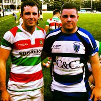 oliver longmore (@olongmore) 's Twitter Profile