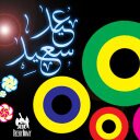حنان (@22_oup) Twitter