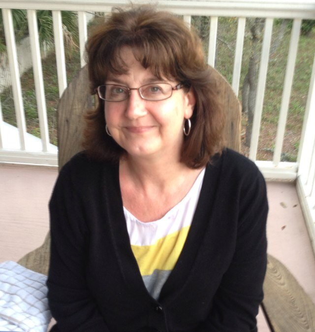 Plotline's profile picture. UX, writer, editor, former president of Nashville chapter of STC, charter member & president of TN UPA