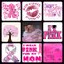 nanci gregory (@nancipants7) Twitter profile photo