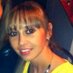 ✰marti✰ (@marti482) Twitter profile photo ✰marti✰ (@marti482) Twitter profile photo