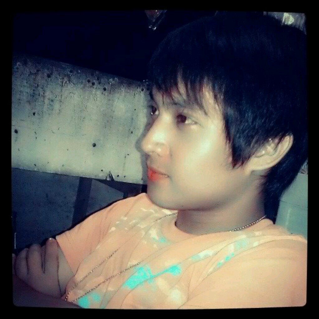 Hi. Im Kiel :) http://t.co/QJKAcowMlb
http://t.co/V4cpkPYLfP