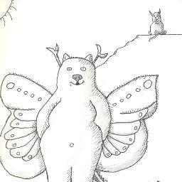 laucorvalan's profile picture. you have no friends, no followers, no social influence... i'm pretty sure you 're dead