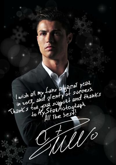 El7portugal's profile picture. 