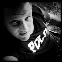 Octavio Passos (@octaviopassos) 's Twitter Profile