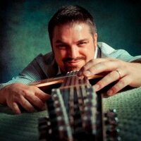 Nicolas Meier (@mgprec) 's Twitter Profile