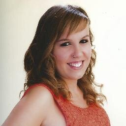 NoeFansClub's profile picture. Dende este Club darase apoio a Noemi Pereira, Recanteira no Luar como Ourense Oriental